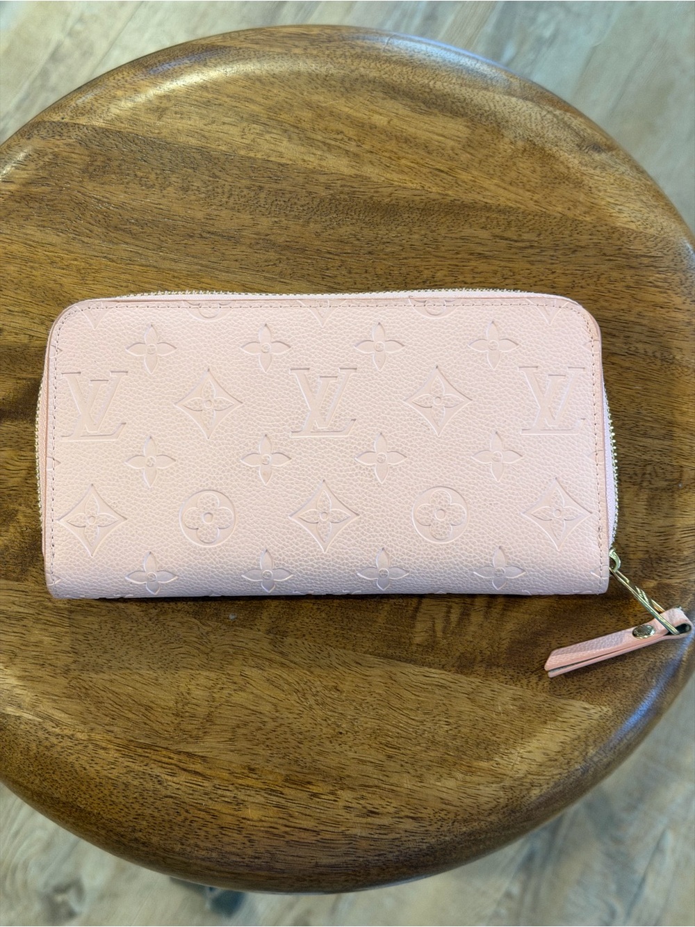 Women’s Wallet